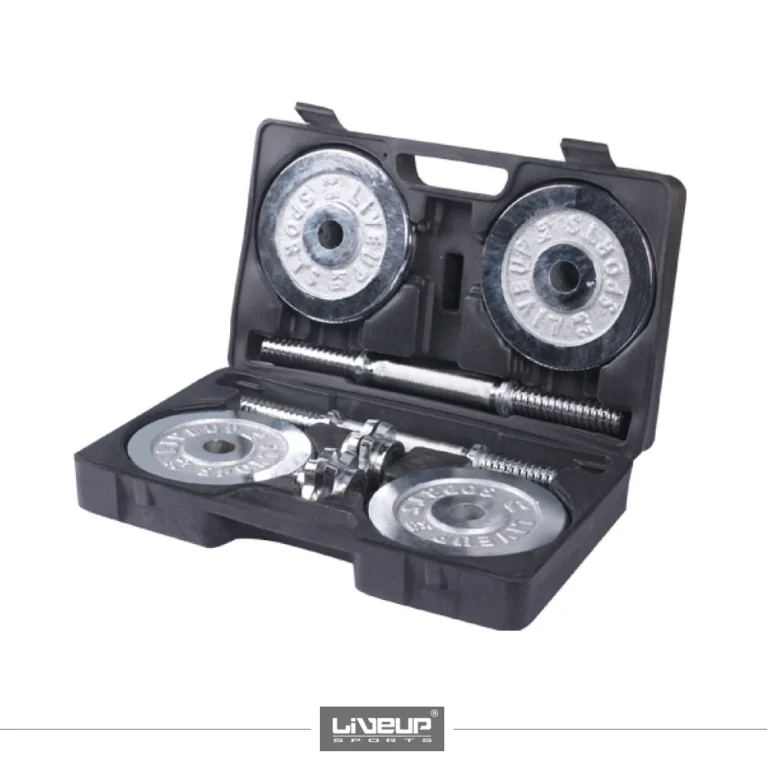 Heavy Products — product photograph