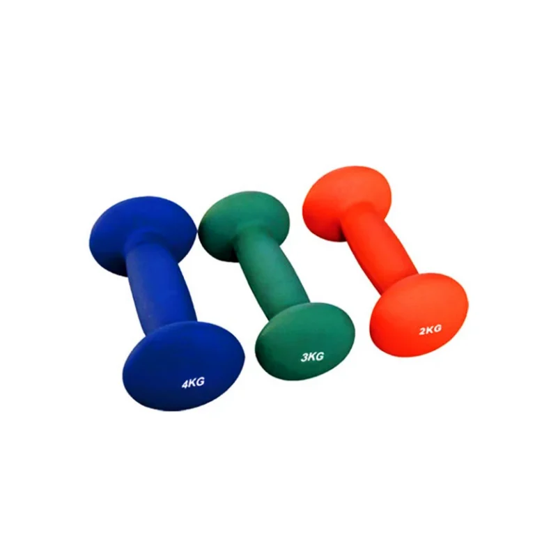 Heavy Products — product photograph