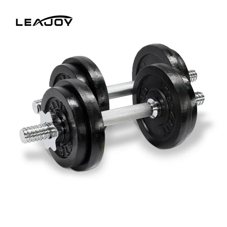 Heavy Products — product photograph