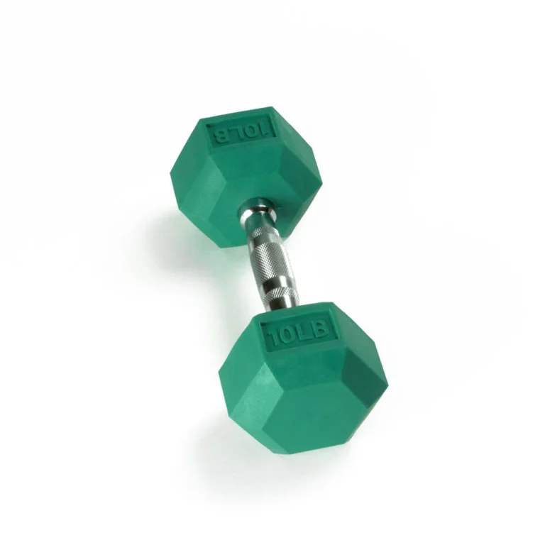 Heavy Products — product photograph