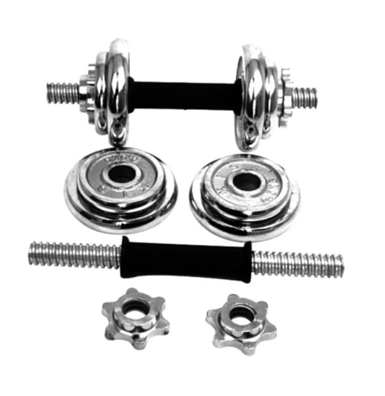 Heavy Products — product photograph