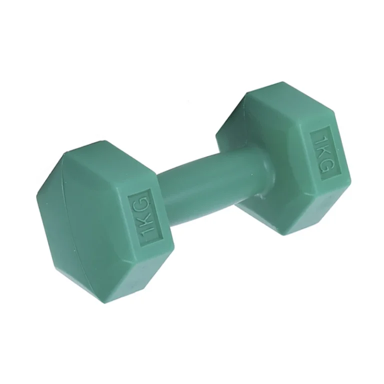 Heavy Products — product photograph