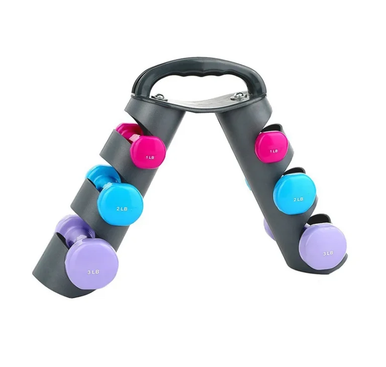 Heavy Products — product photograph