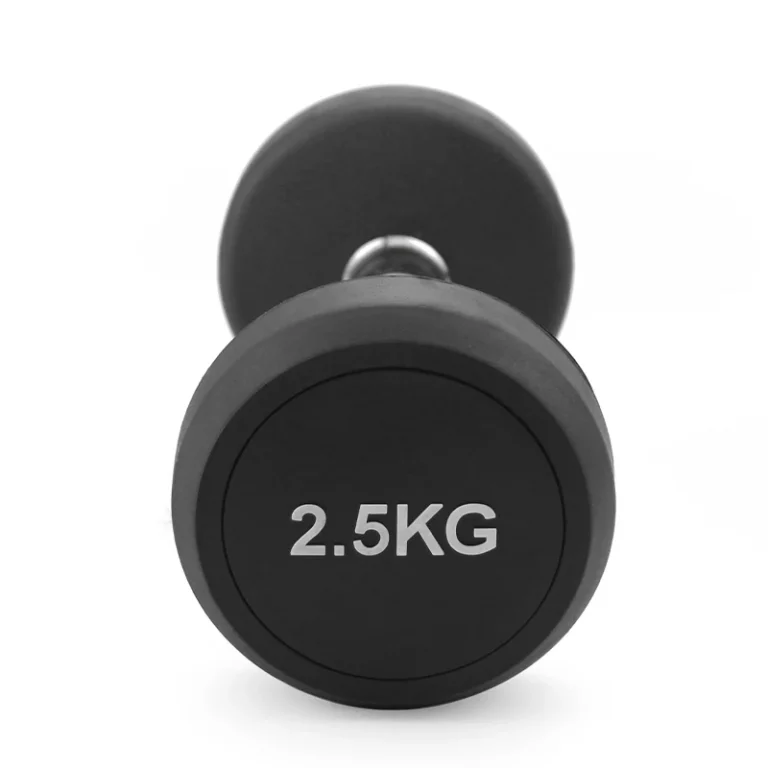 Heavy Products — product photograph