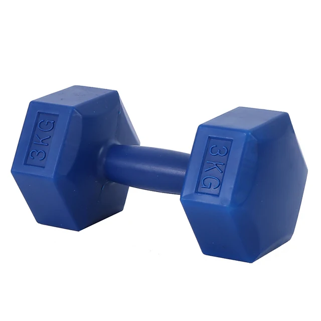 Heavy Products — product photograph
