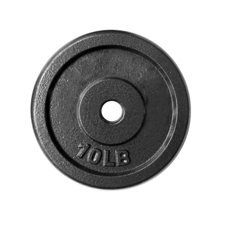 Heavy Products — product photograph