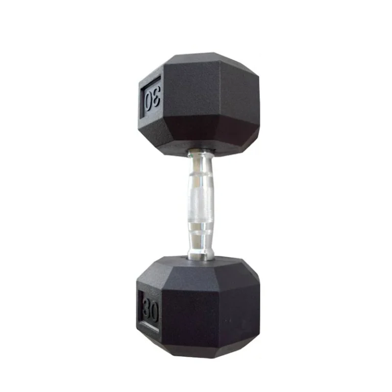 Heavy Products — product photograph