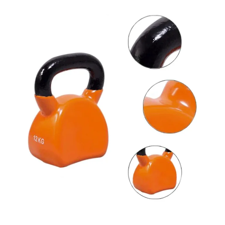 Heavy Products — product photograph