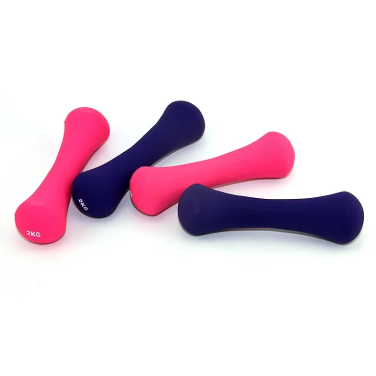 Heavy Products — product photograph