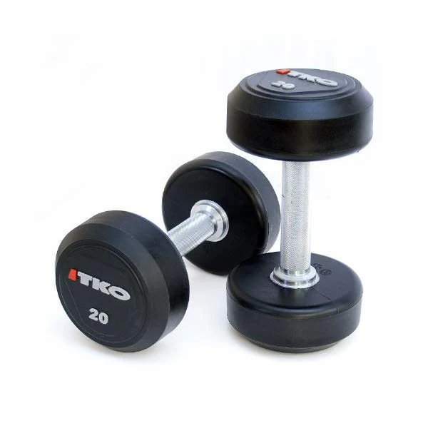 Heavy Products — product photograph