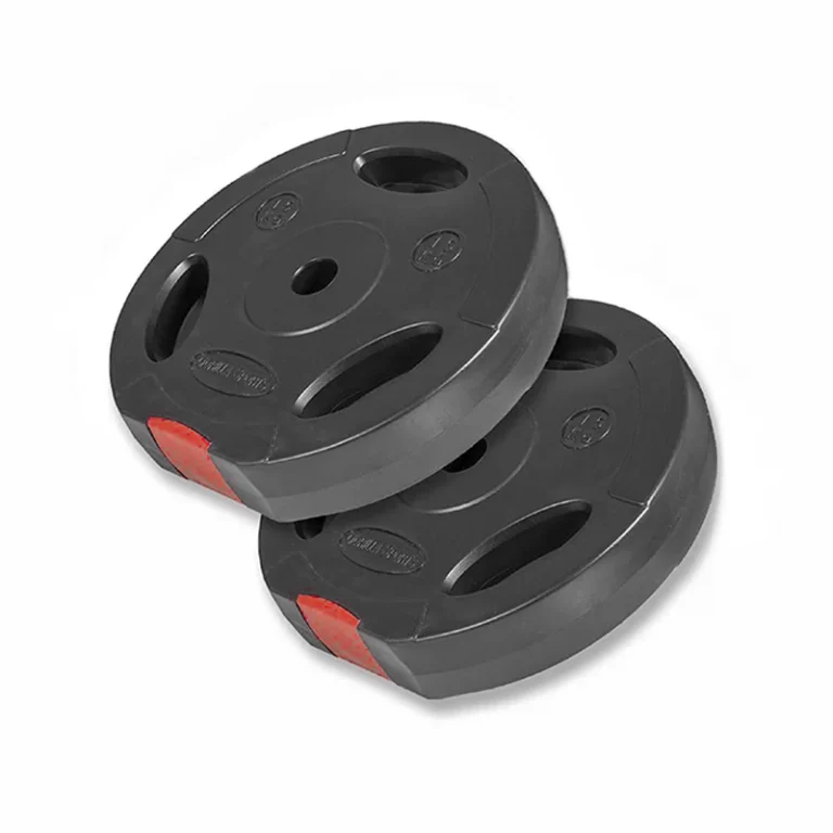 Heavy Products — product photograph