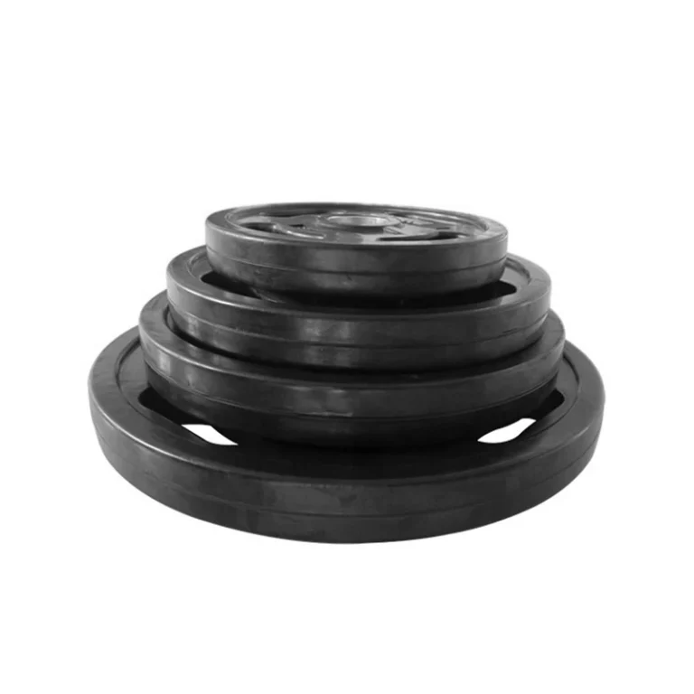 Heavy Products — product photograph