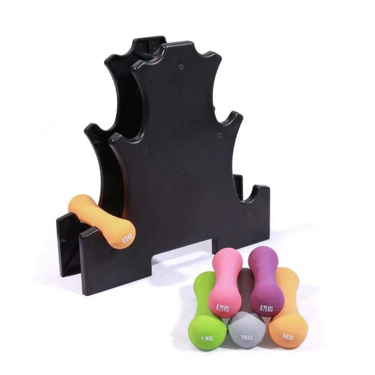 Heavy Products — product photograph