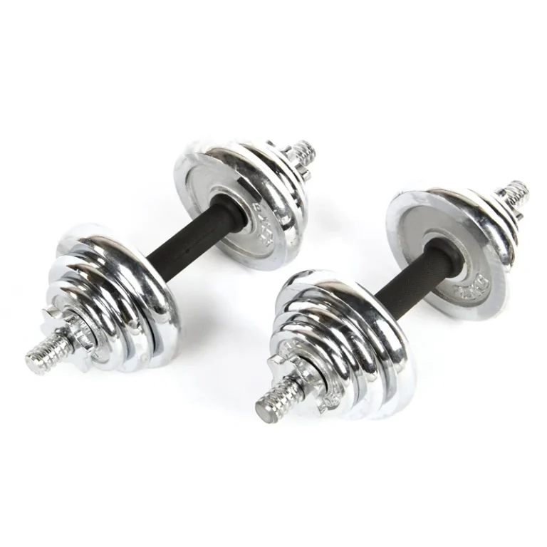 Heavy Products — product photograph