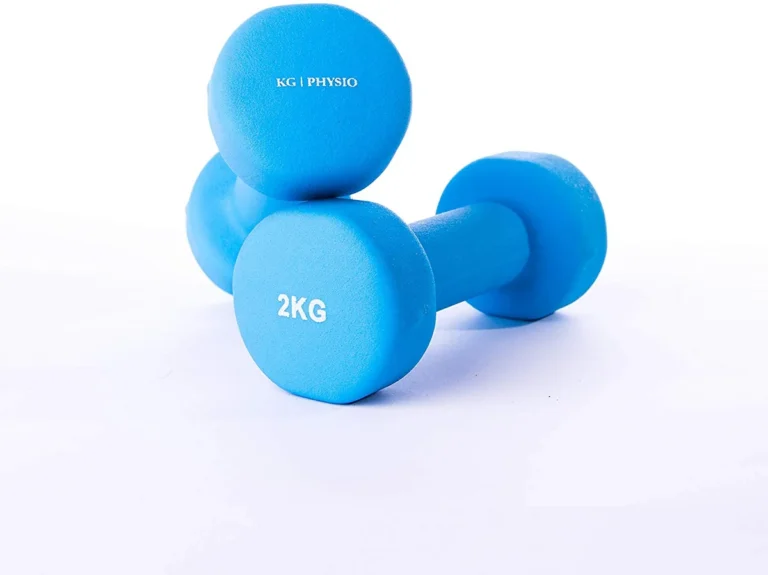 Heavy Products — product photograph
