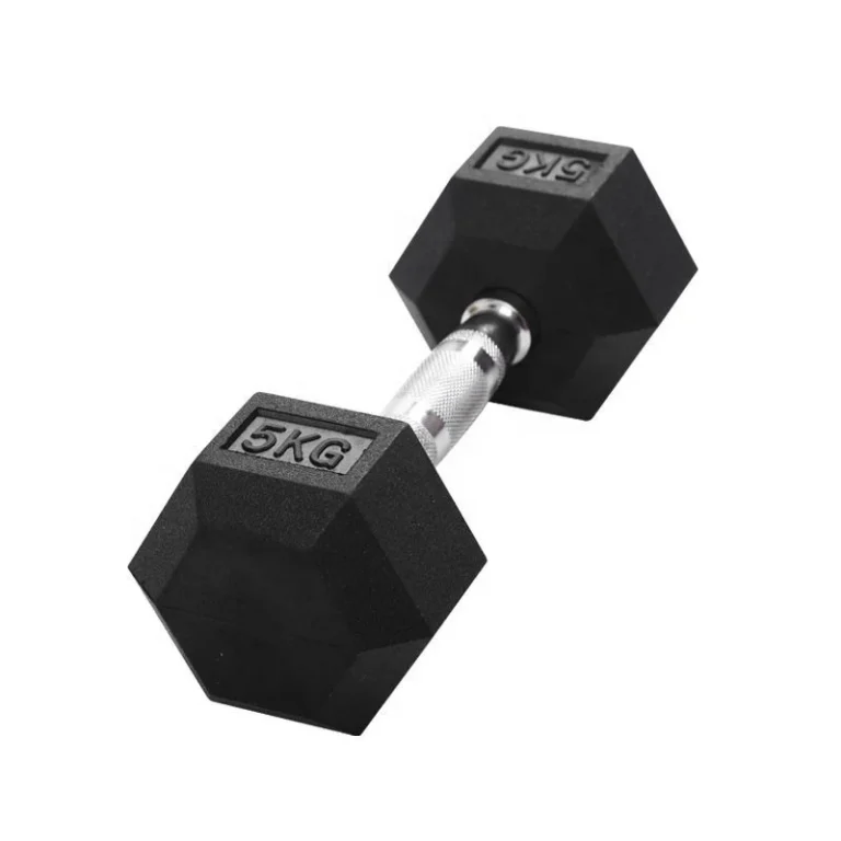 Heavy Products — product photograph