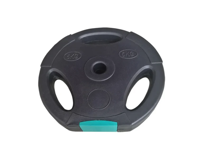 Heavy Products — product photograph