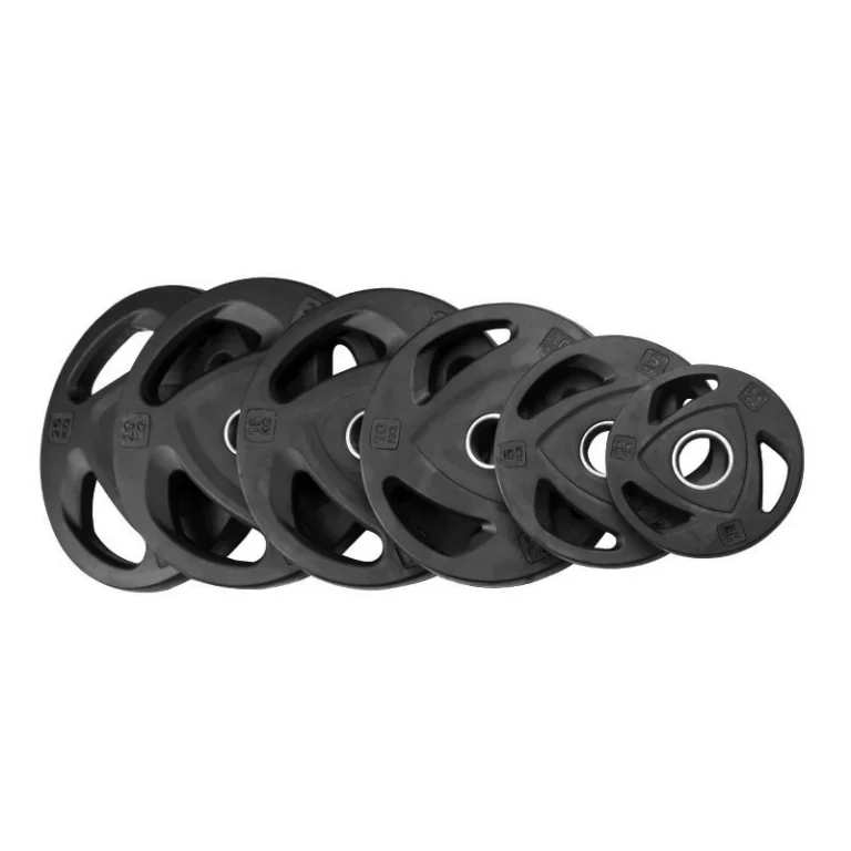 Heavy Products — product photograph