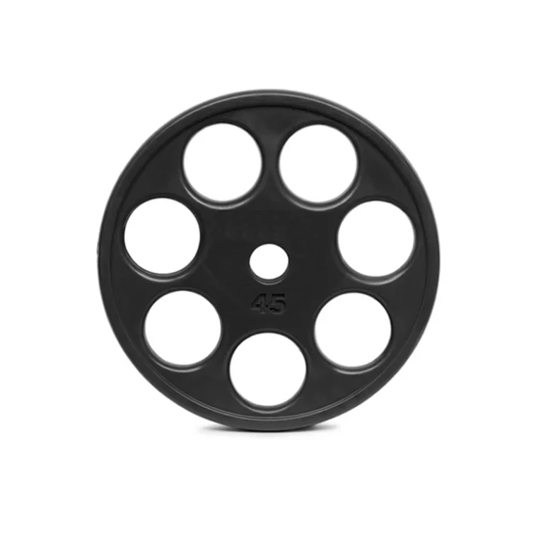 Heavy Products — product photograph