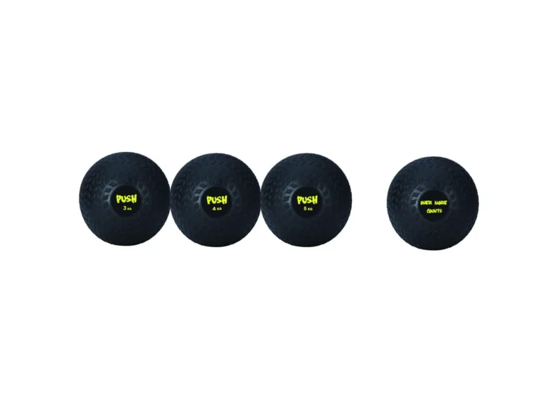 Heavy Products — product photograph