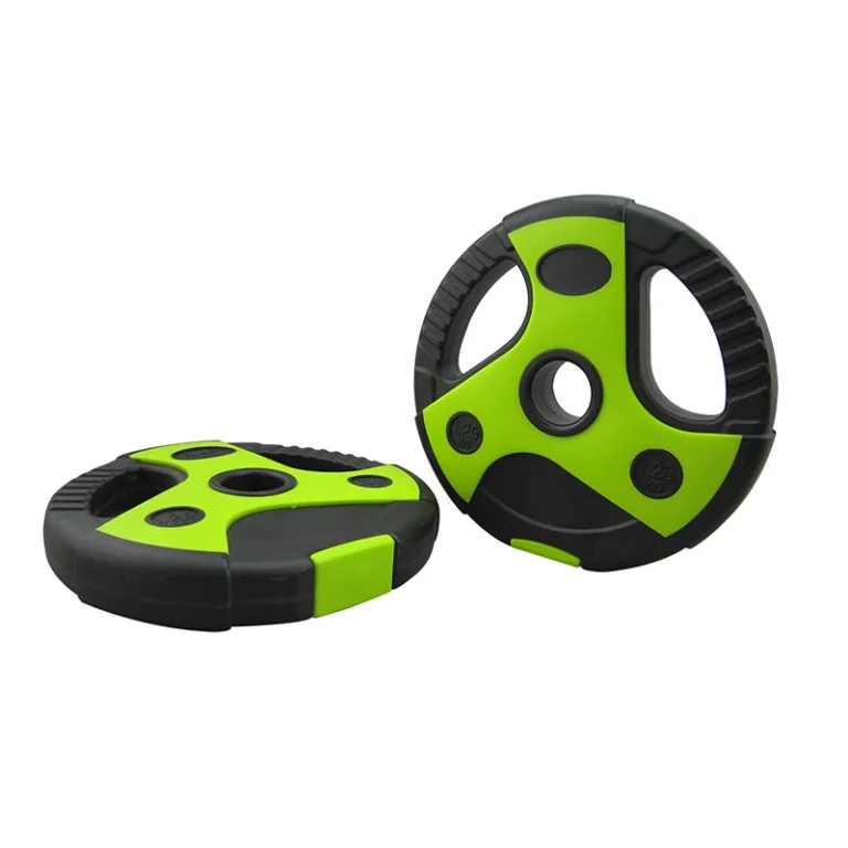 Heavy Products — product photograph