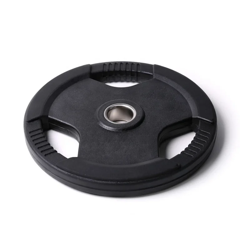 Heavy Products — product photograph