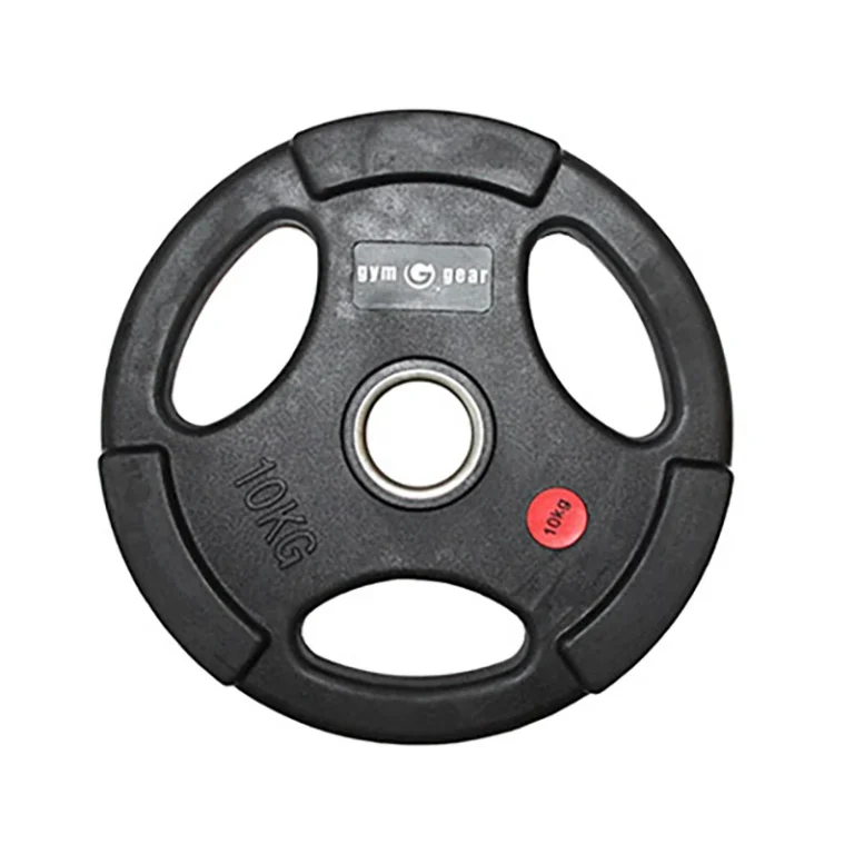Heavy Products — product photograph
