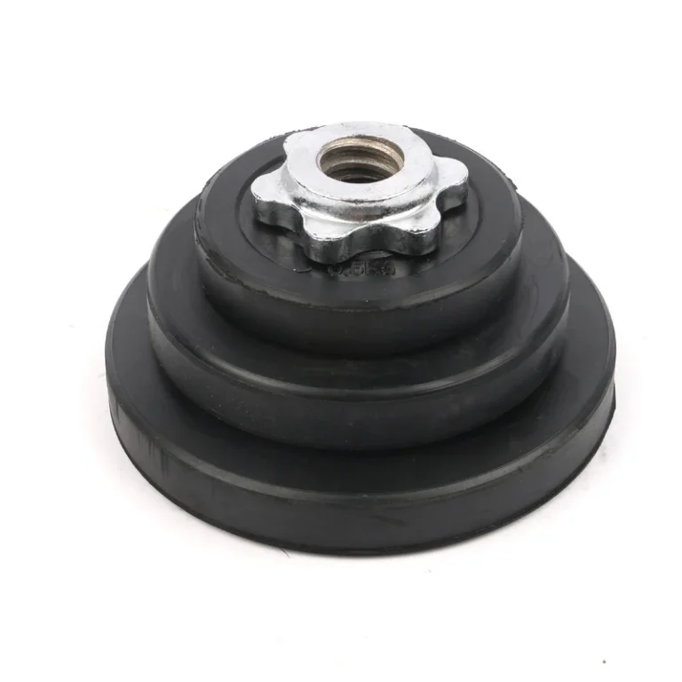 Heavy Products — product photograph