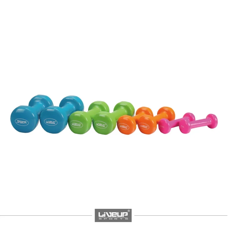 Heavy Products — product photograph