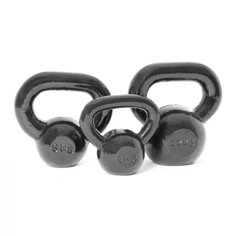 Heavy Products — product photograph