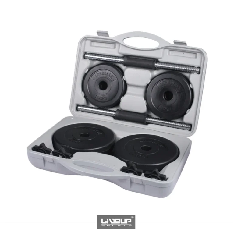Heavy Products — product photograph
