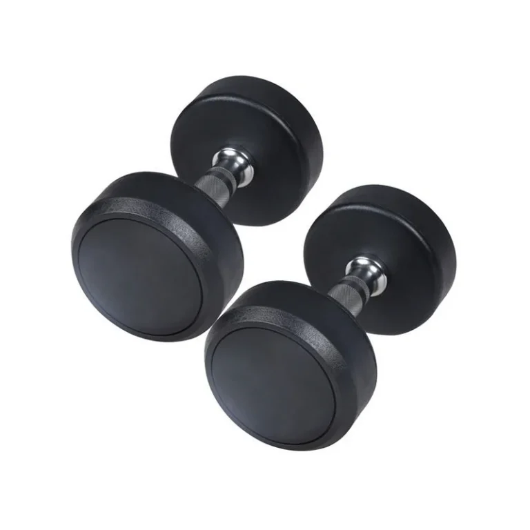 Heavy Products — product photograph