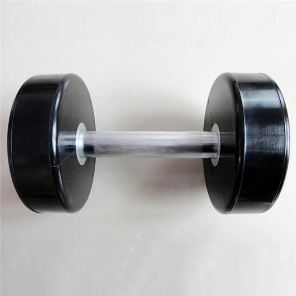 Heavy Products — product photograph