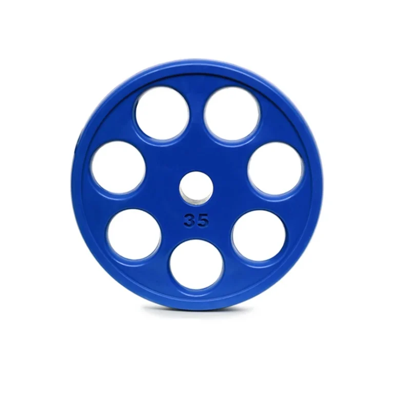 Heavy Products — product photograph