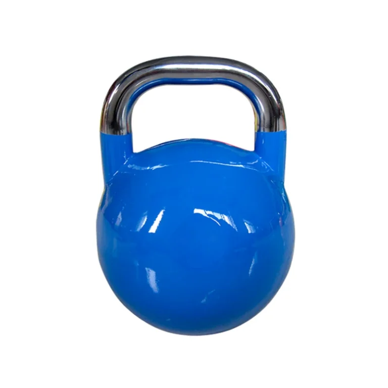 Heavy Products — product photograph