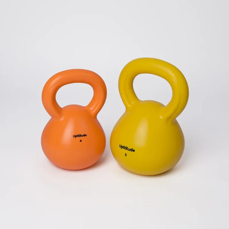 Heavy Products — product photograph