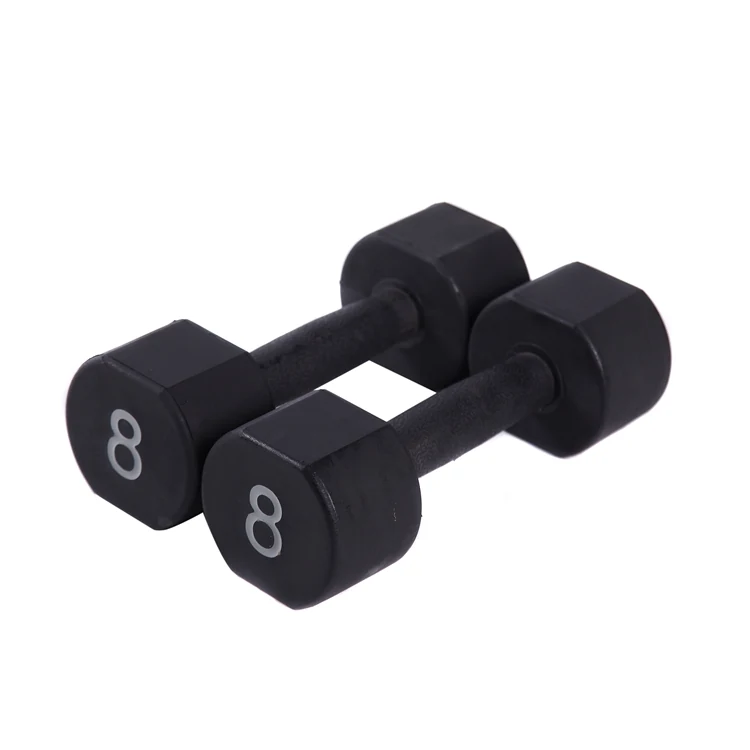 Heavy Products — product photograph