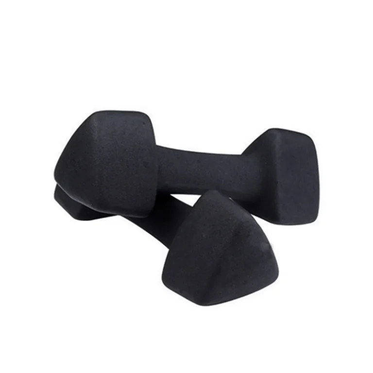 Heavy Products — product photograph
