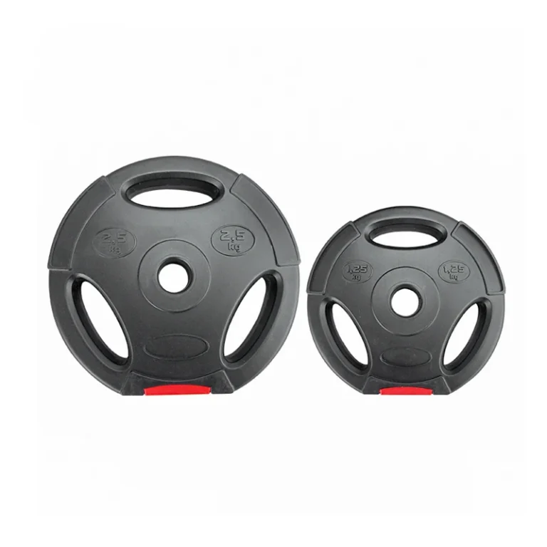 Heavy Products — product photograph