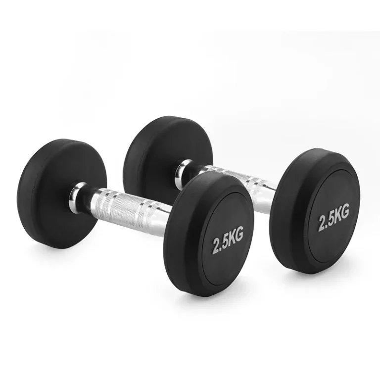 Heavy Products — product photograph