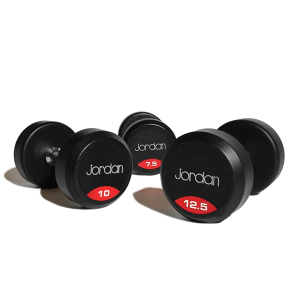 Heavy Products — product photograph