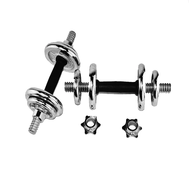 Heavy Products — product photograph