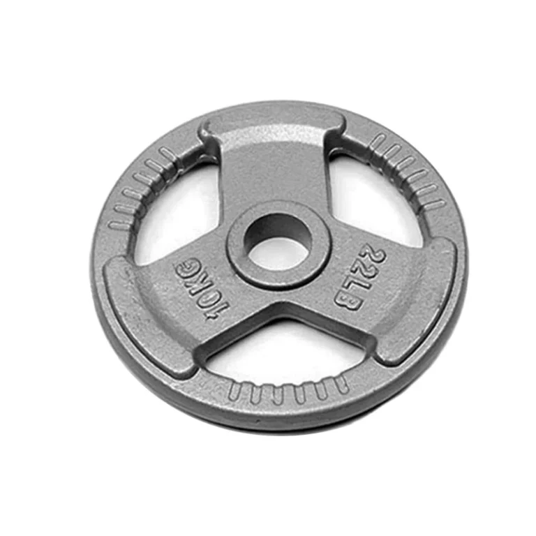 Heavy Products — product photograph