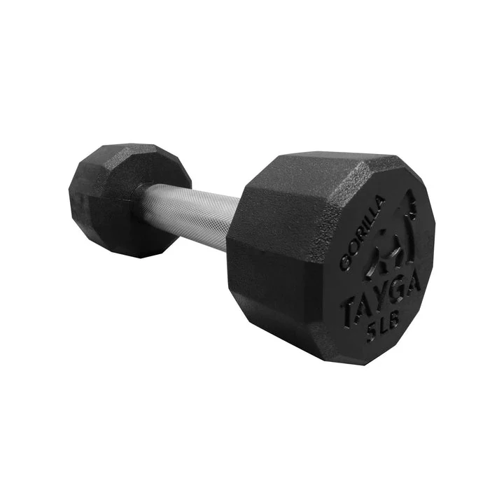 Heavy Products — product photograph