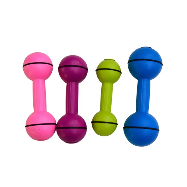 Heavy Products — product photograph