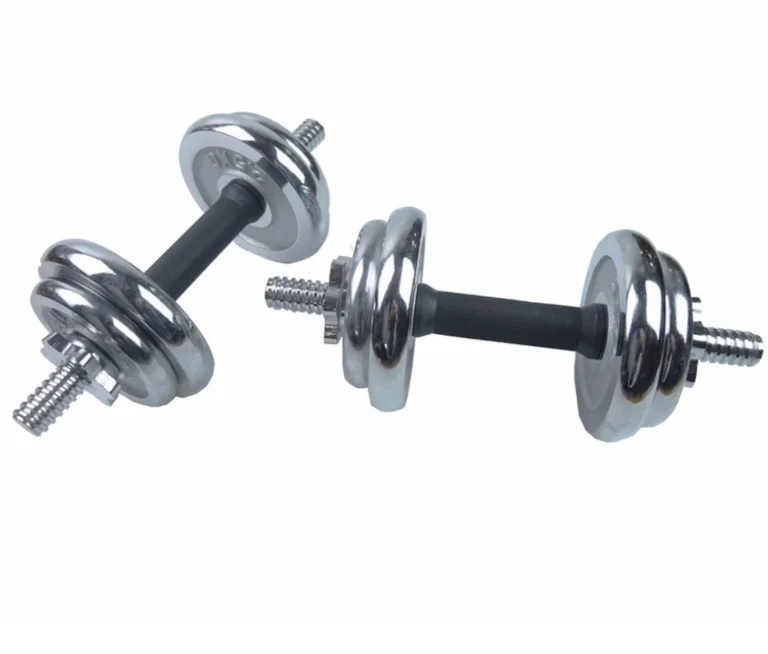 Heavy Products — product photograph