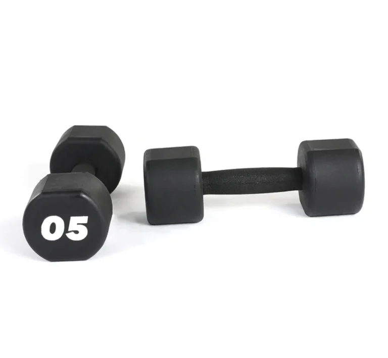 Heavy Products — product photograph