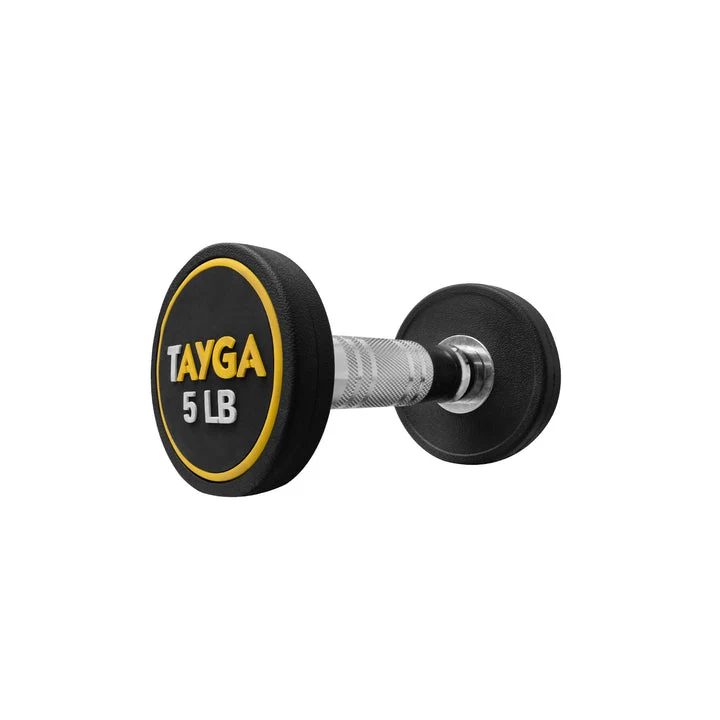 Heavy Products — product photograph