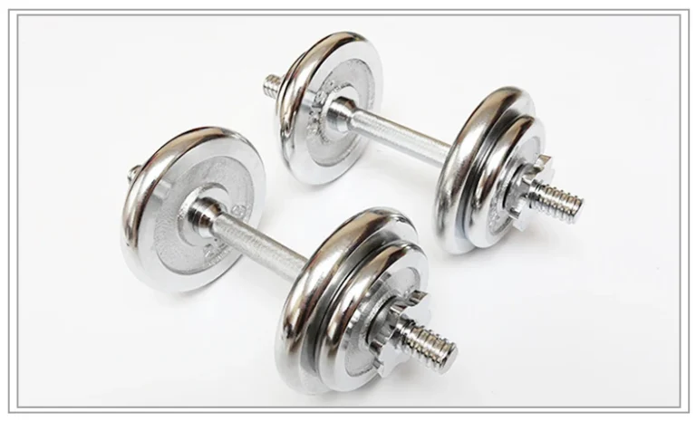 Heavy Products — product photograph