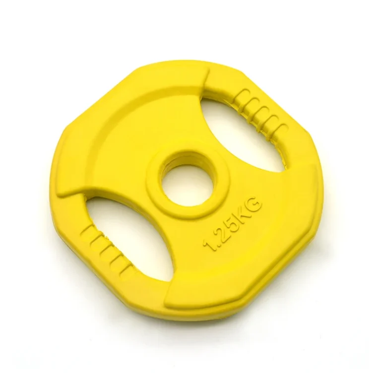Heavy Products — product photograph